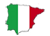 ROFE INFORMÁTICA - Italiano